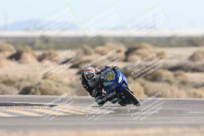 media/Jan-16-2026-CVMA Friday Practice (Fri) [[6f2bf47531]]/4-Racer 3-NRS/Session 5 Turn 4/